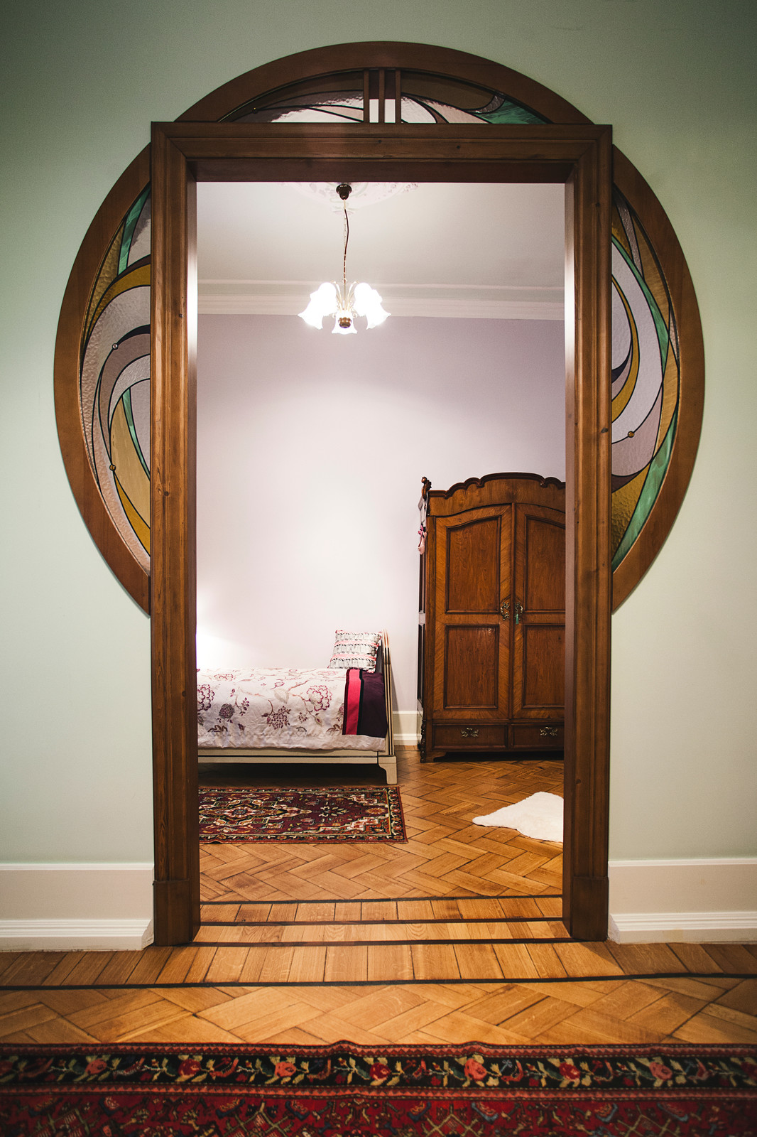 козловский