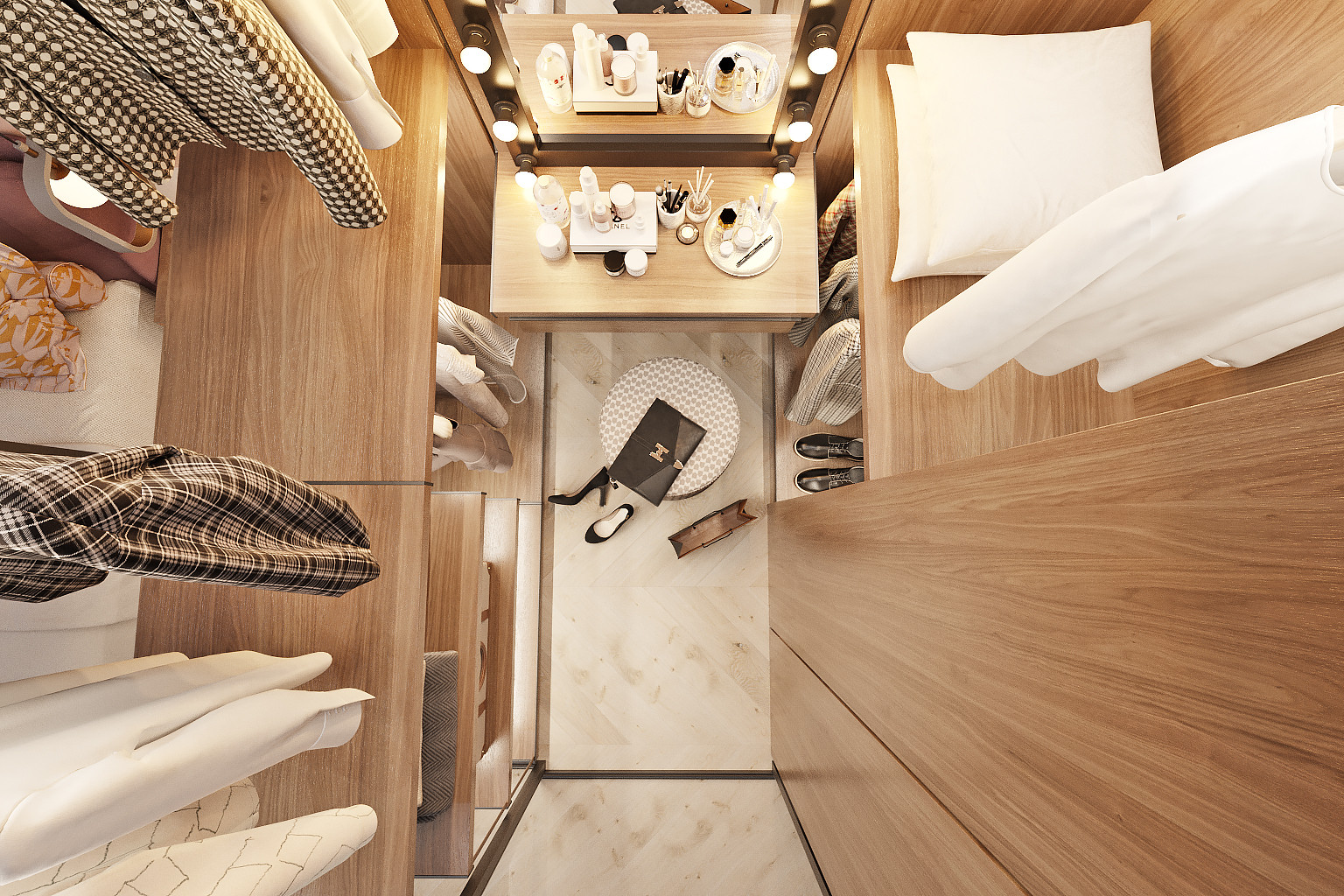 ЖК Нева-Нева