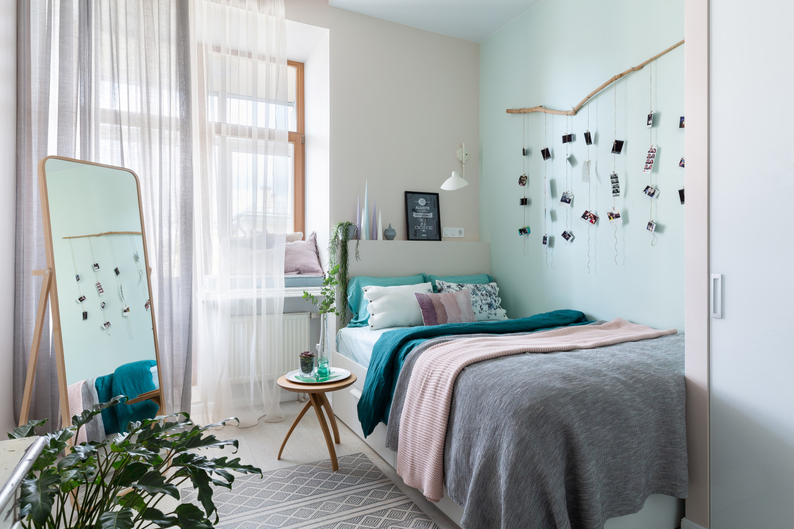 Малоохотинский