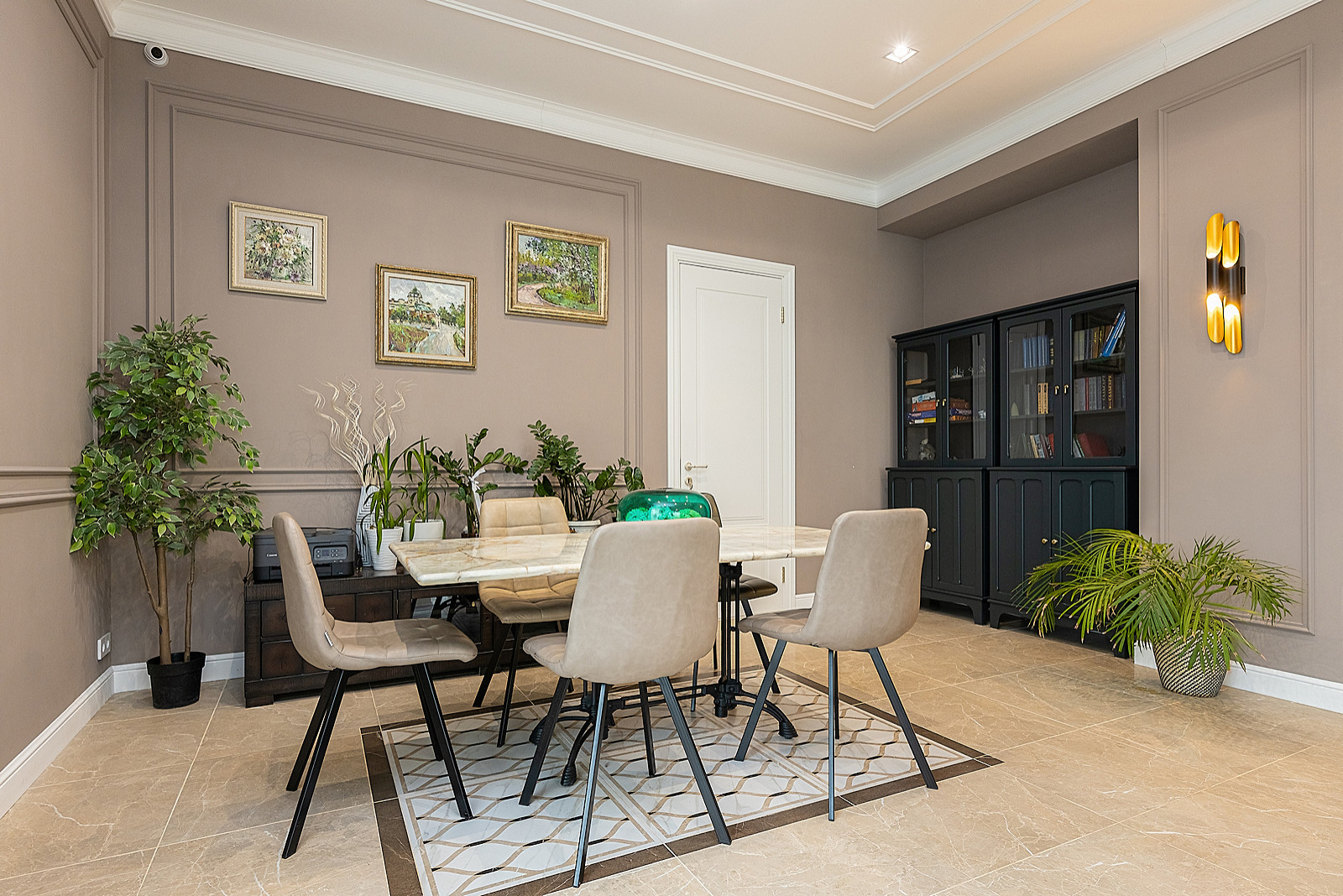 Дом на продажу