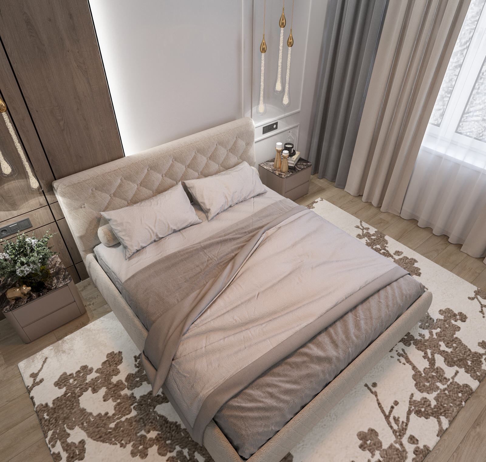 ЖК Новый Москва