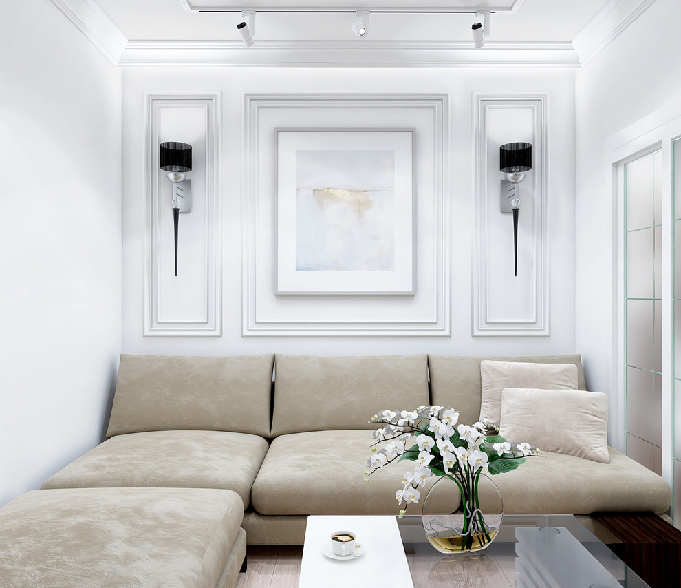 Современная классика для девушки