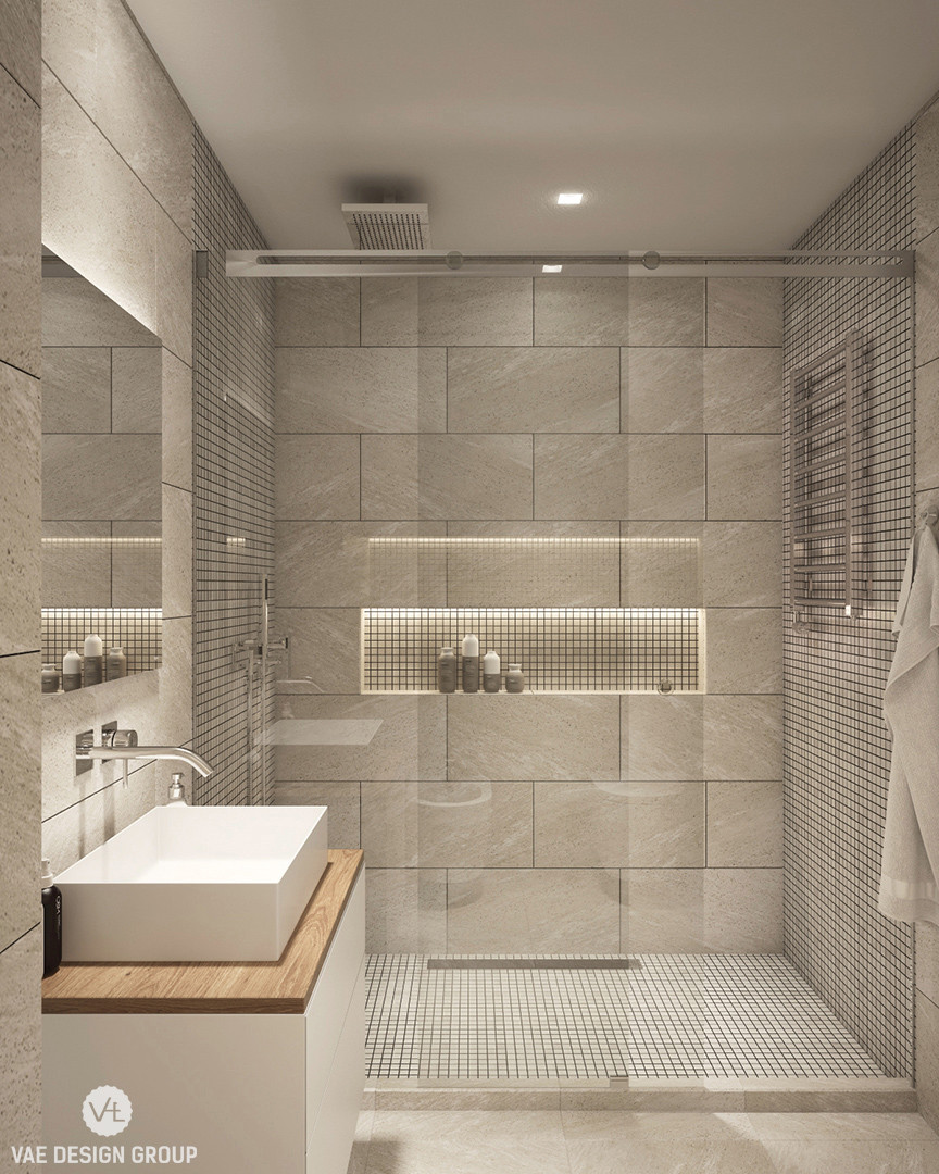 АБСОЛЮТНАЯ БЕЛОСТЬ