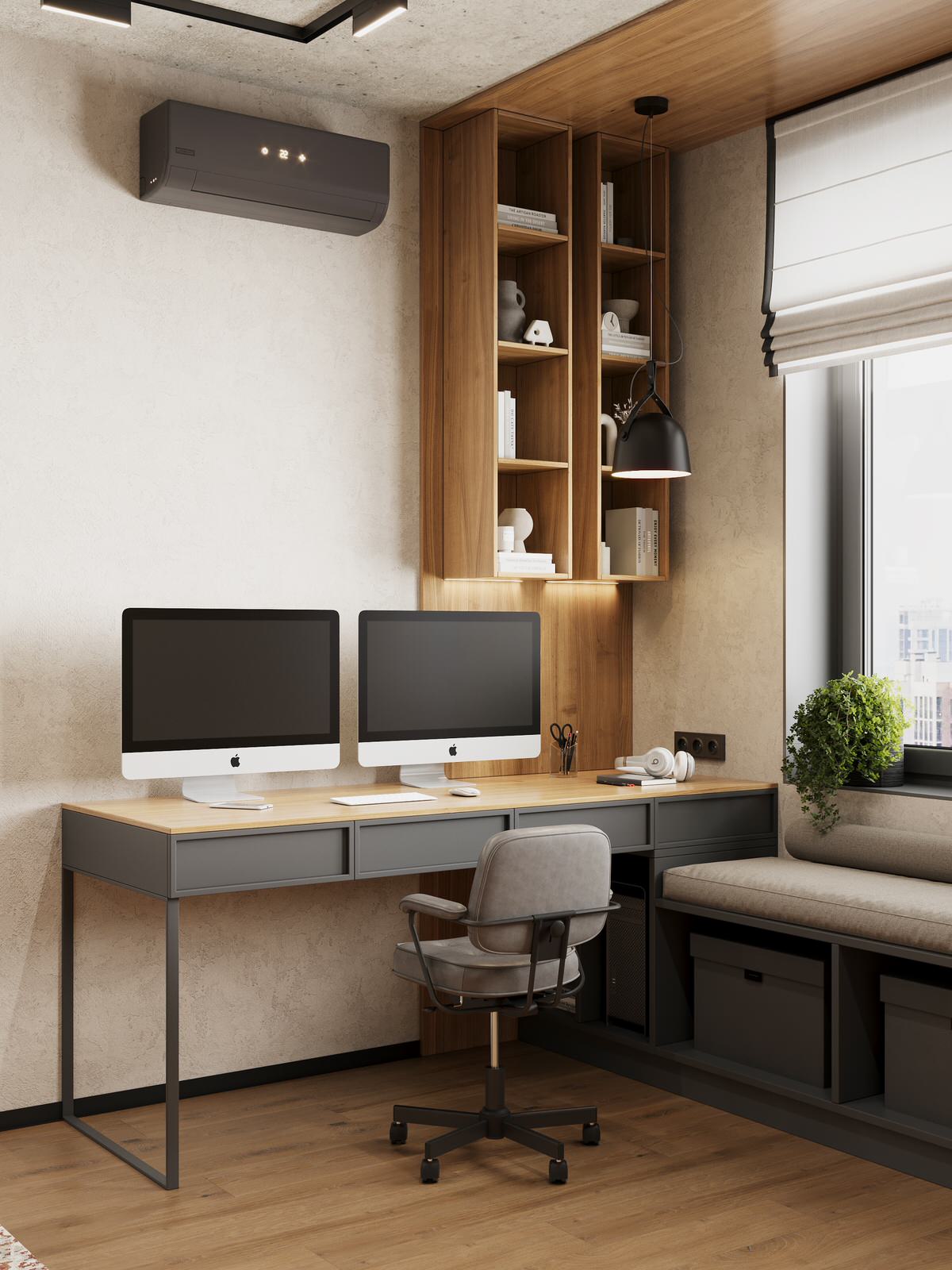 Проект для молодого человека. Москва