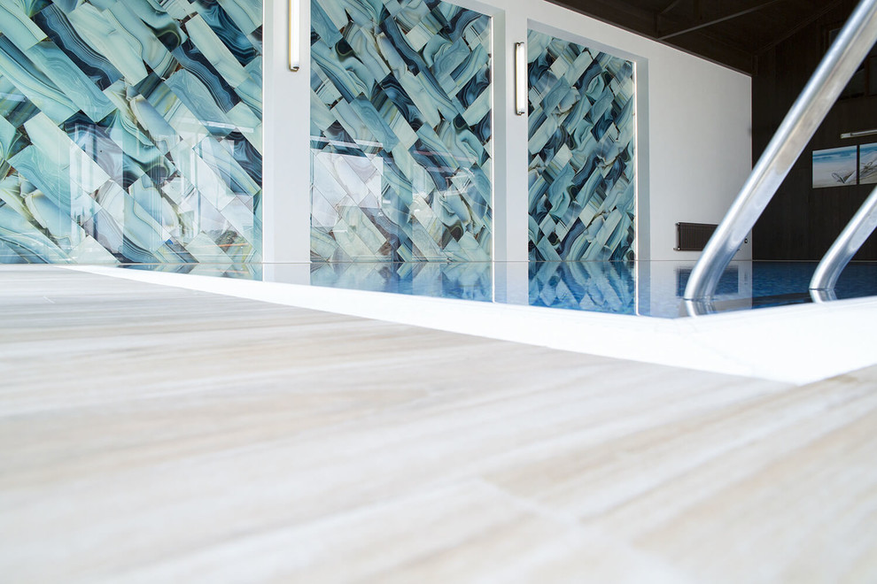 ЧАСТНАЯ РЕЗИДЕНЦИЯ В ПРЕДГОРЬЯХ КРАСНОДАРСКОГО КРАЯ