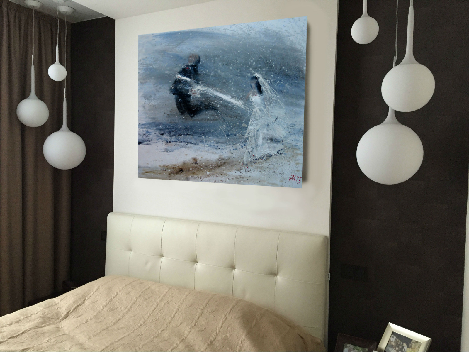 Анастасия Качина