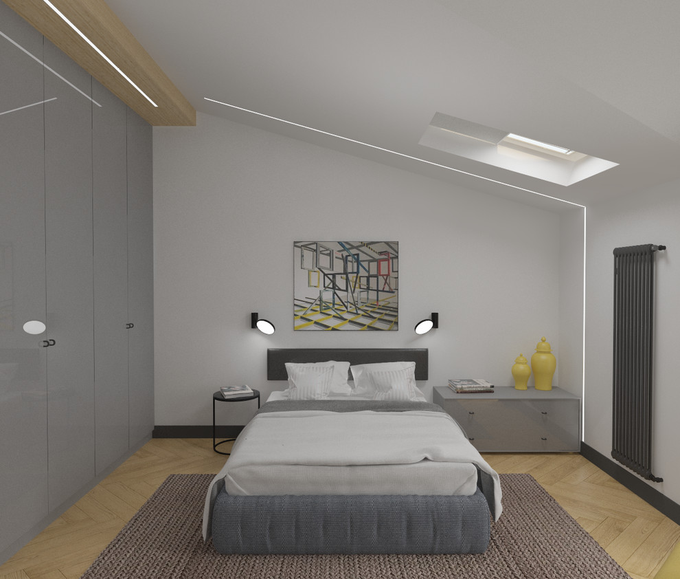 минимализм