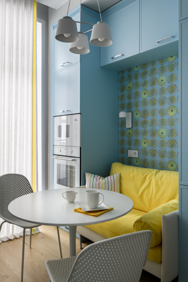 #ЯРКАЯМАЛЫШКА