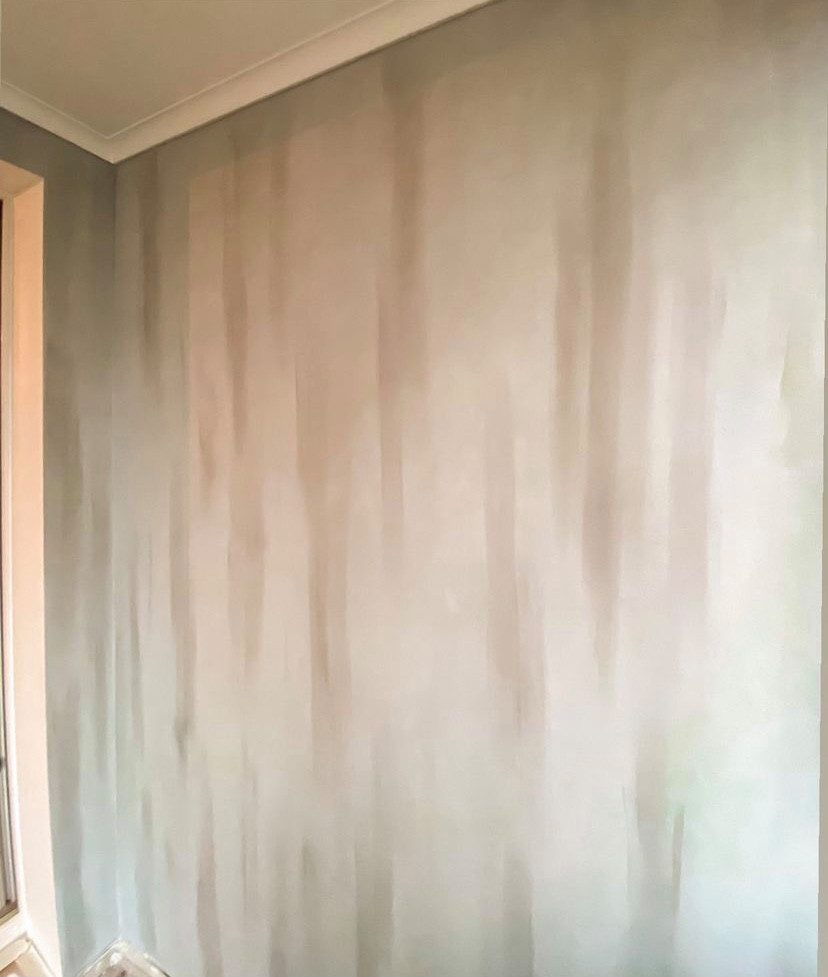 Ход стройки. Ангарская, 45