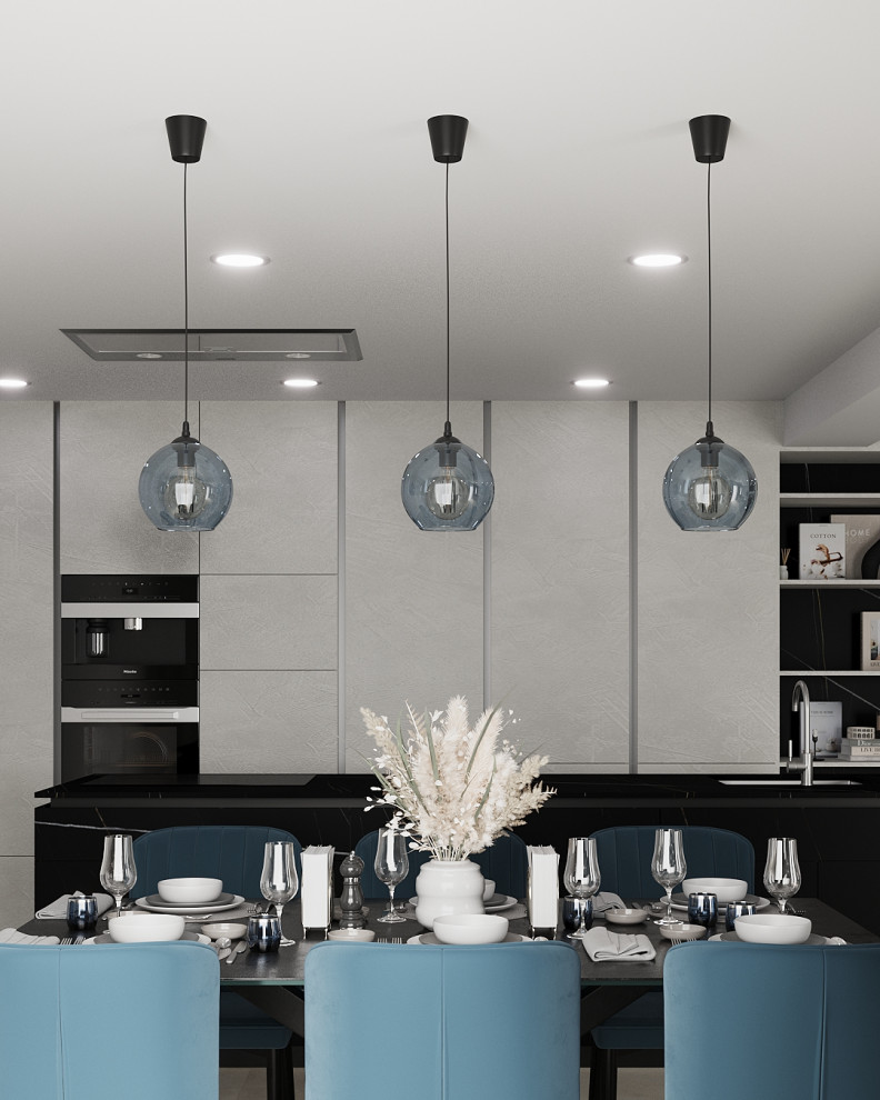 Tenrooms. Ap.en Playa San Juan