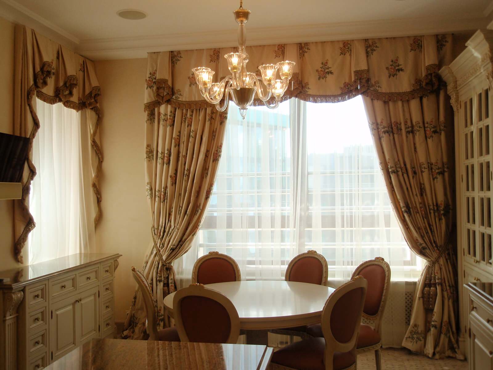 Обложка альбома: Идеи для английской истории