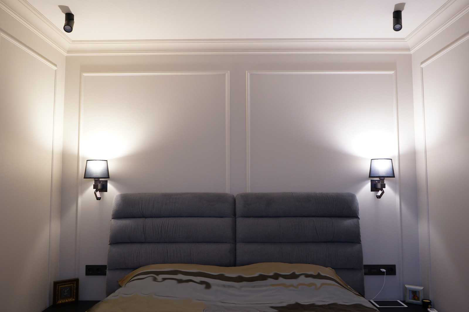 ЖК Корона Севера