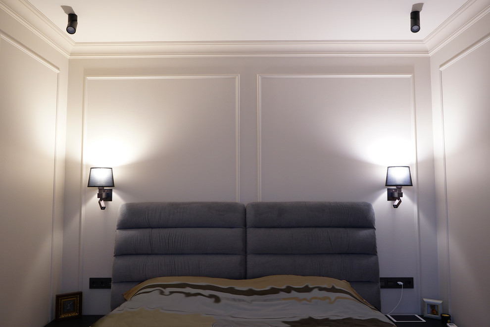 ЖК Корона Севера