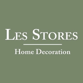 Les stores