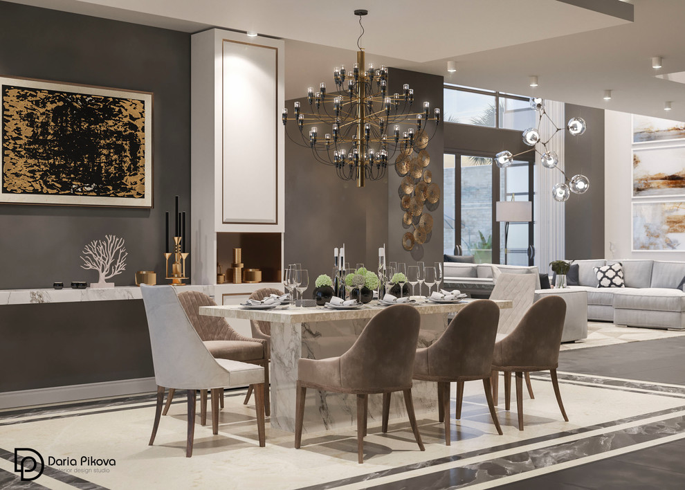 Наслаждение жизнью