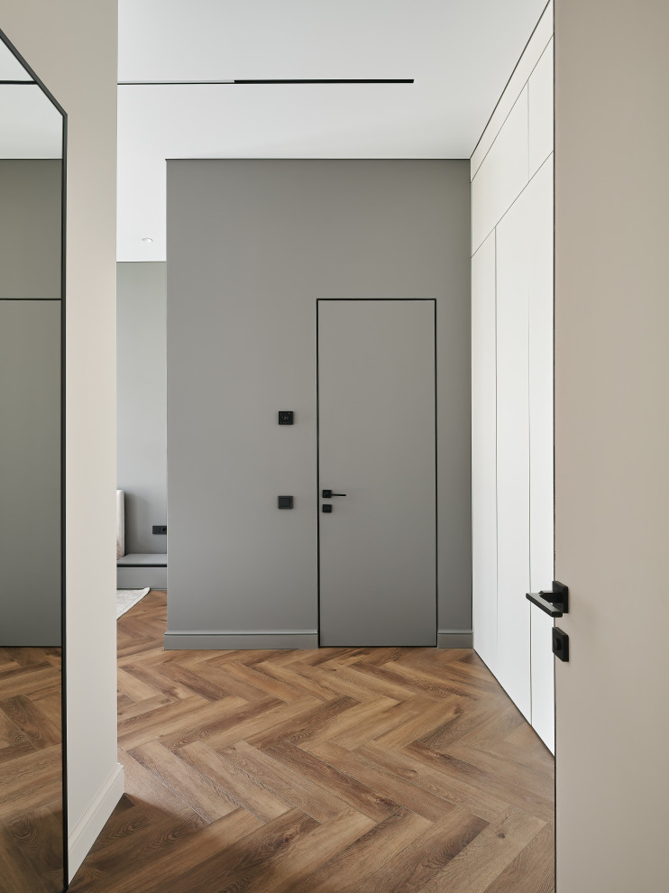 Фото проекта GC2023