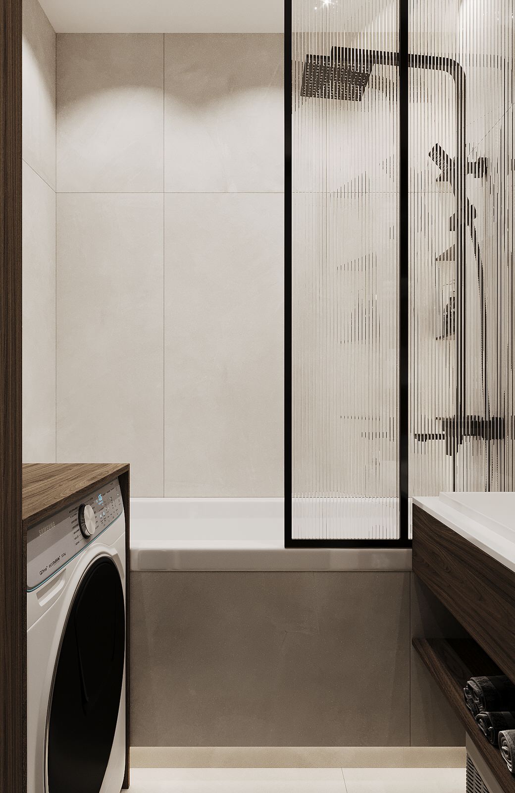 крошки санузлы