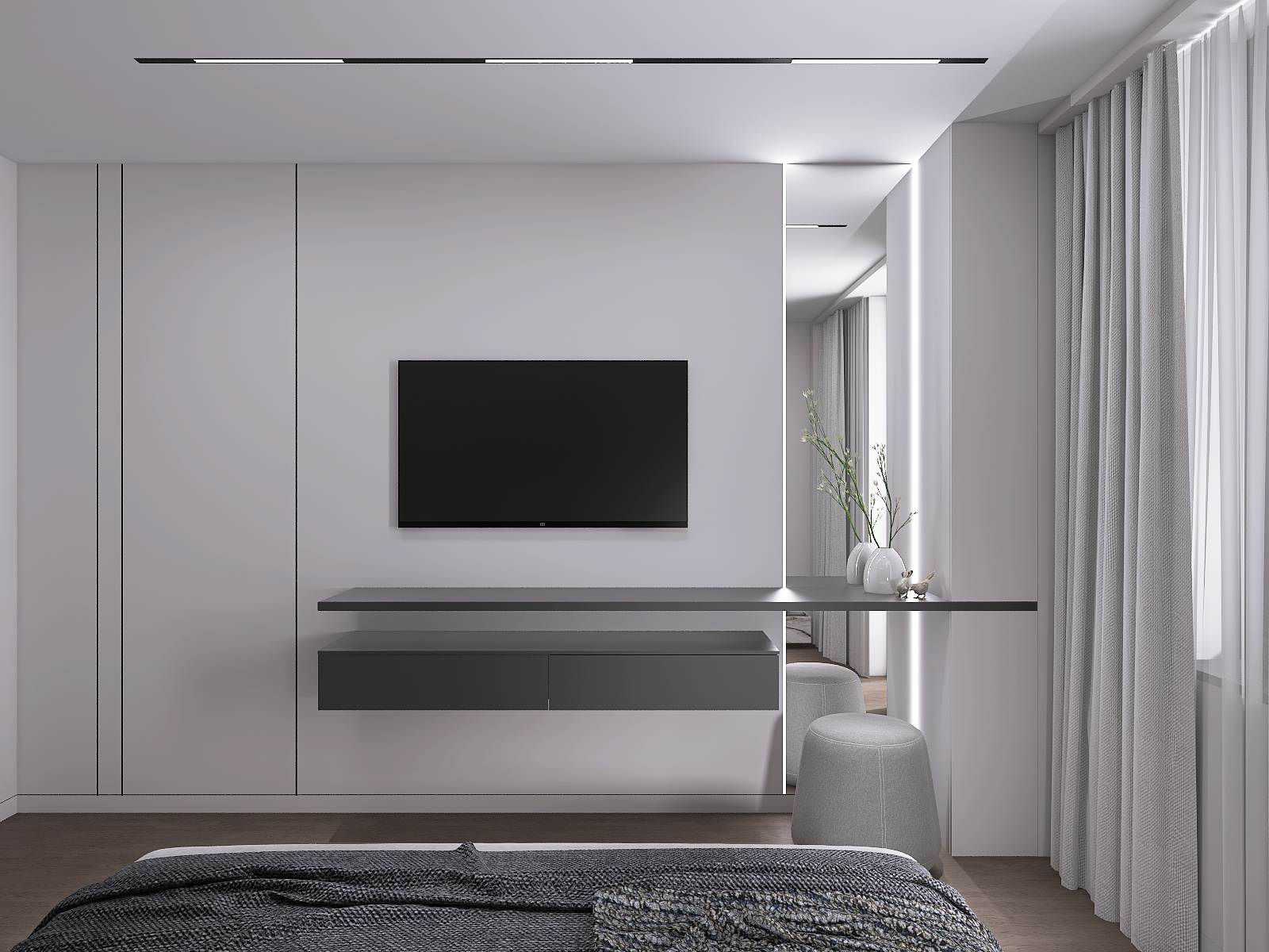 ЖК "Дом на Знаменской"