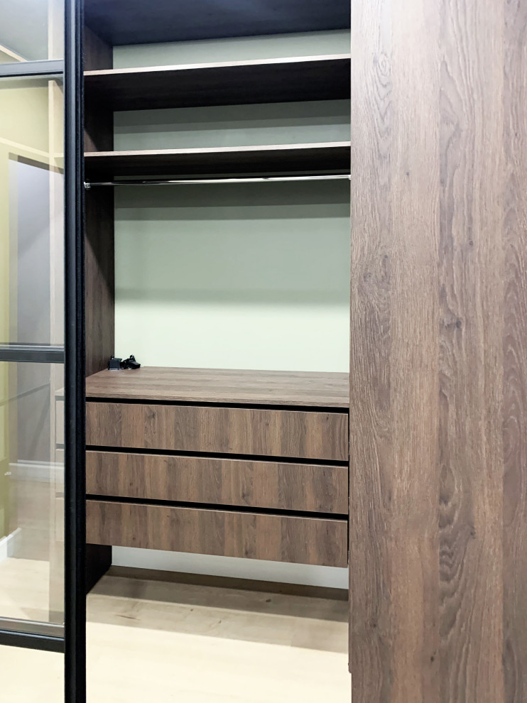 ЖК "Я Романтик"