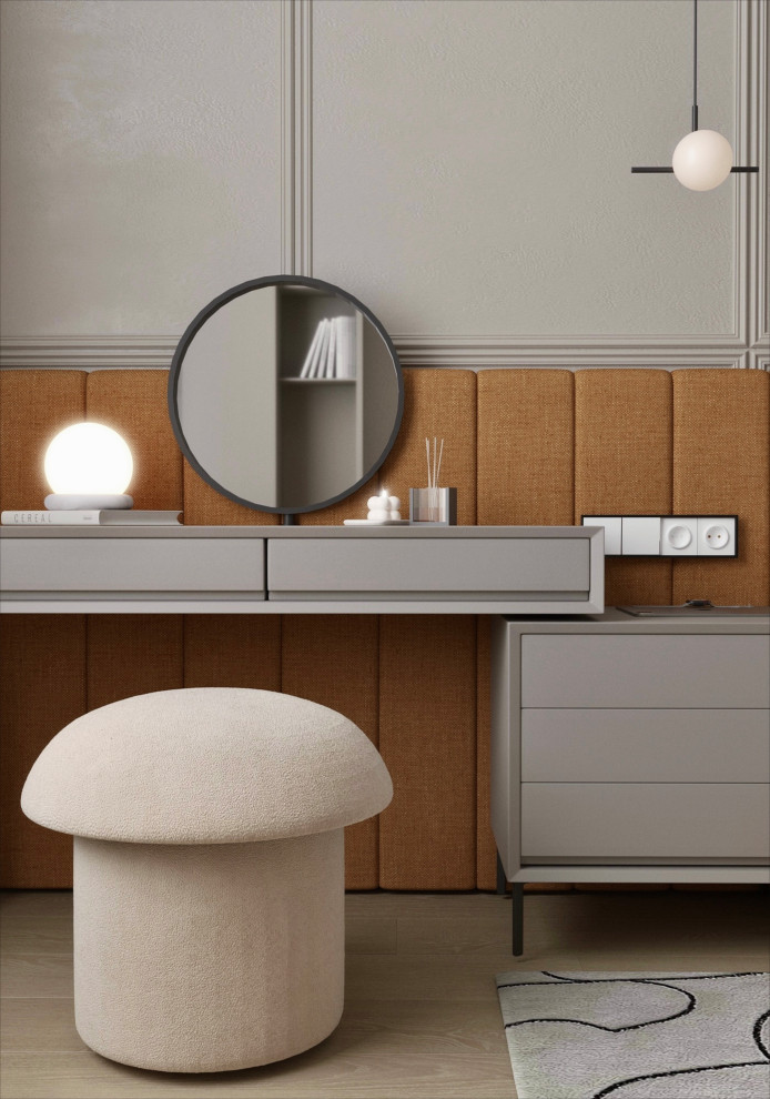 Квартира в Истре