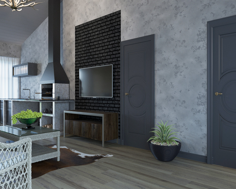 Ковалинская Усадьба