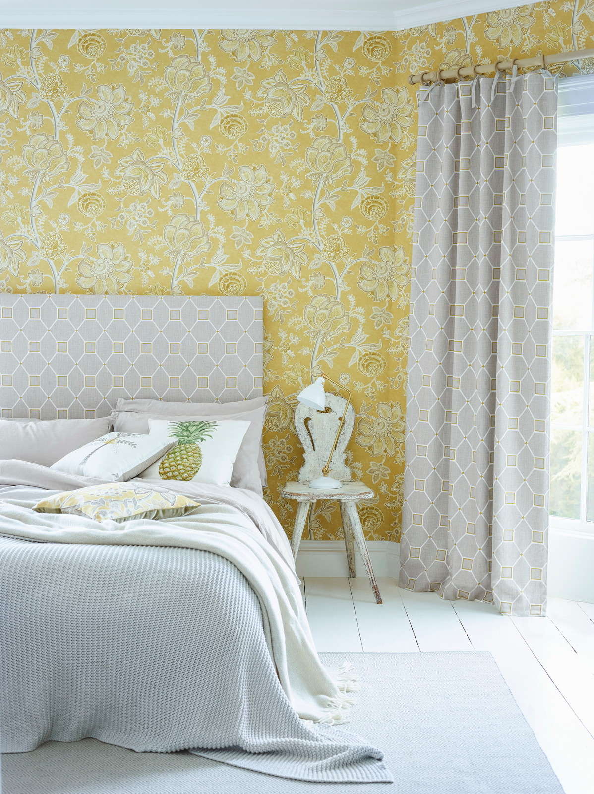 Art Of The Garden 2017 Sanderson