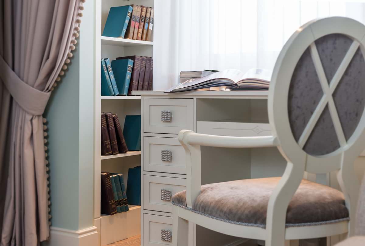 Квартира в ЖК "Манхэттен парк"