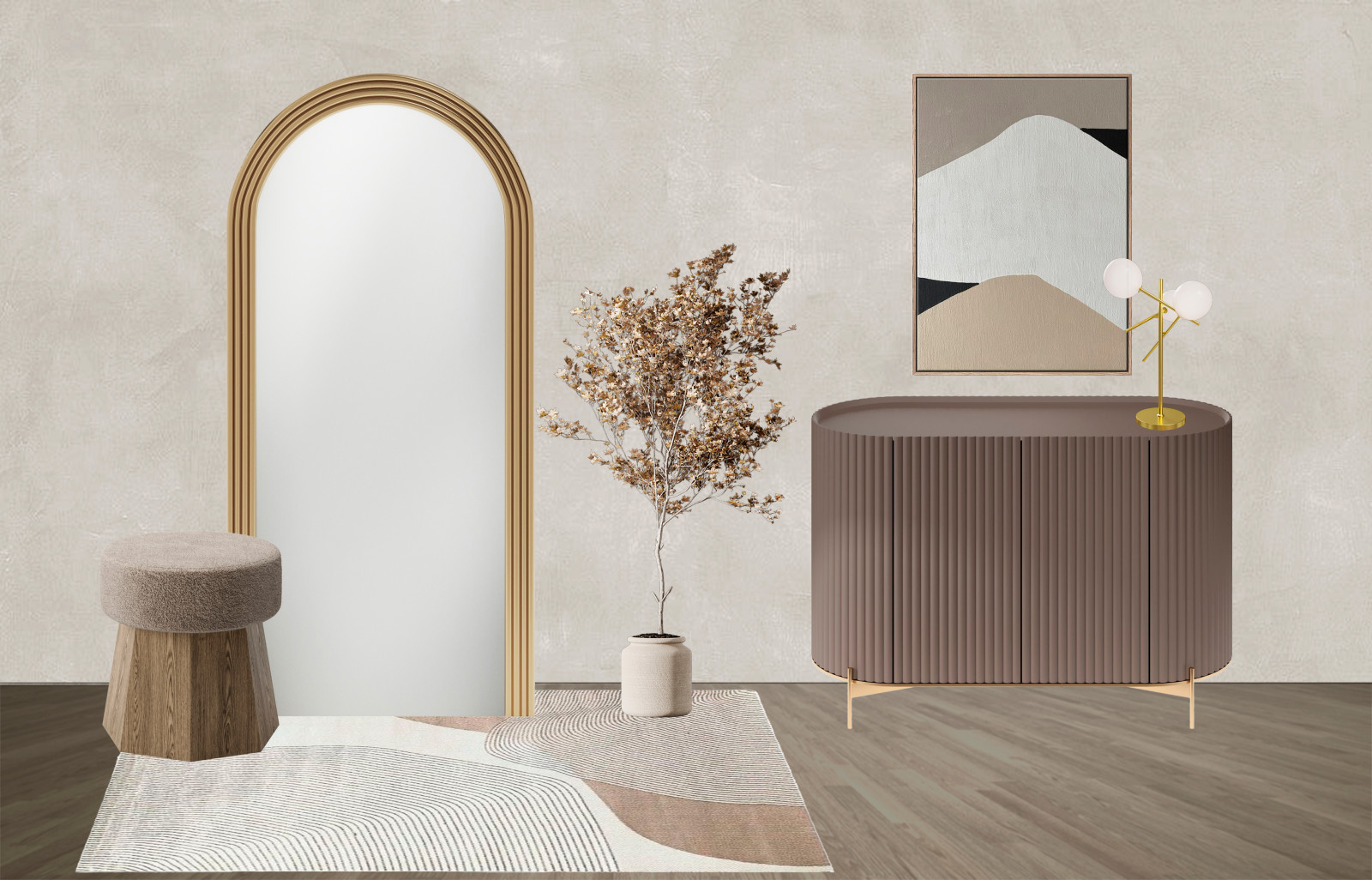 Зеркало Хак