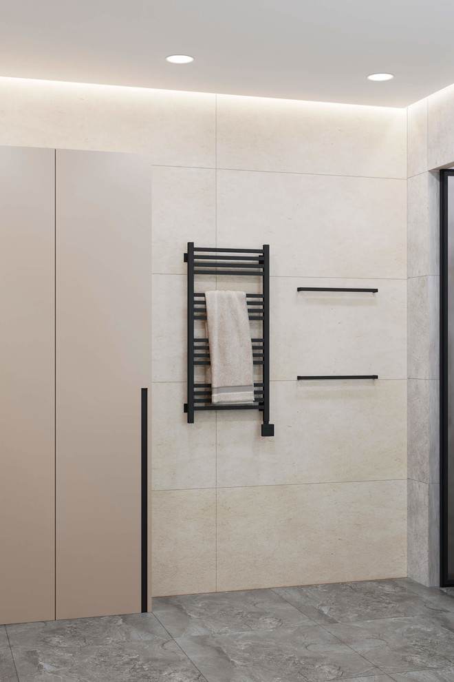 Дом в Химках