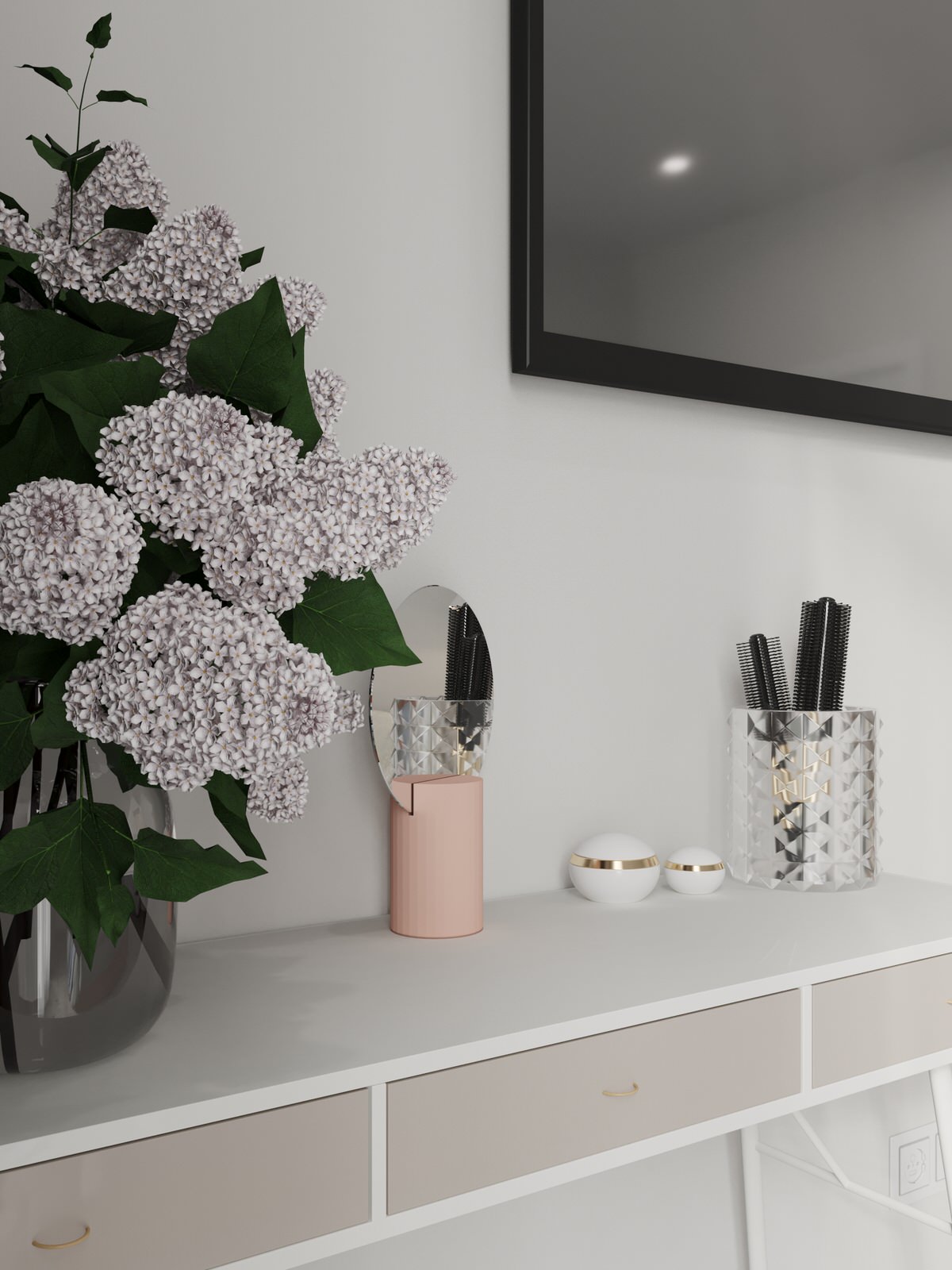 Проект дома в г. Сочи