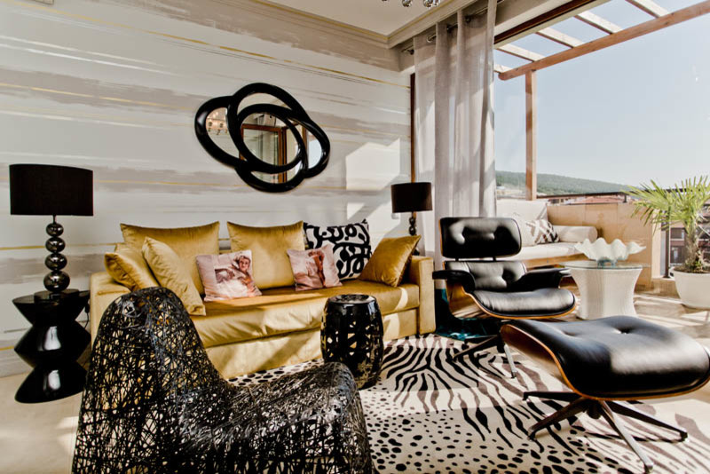 Татьяна Гребнева