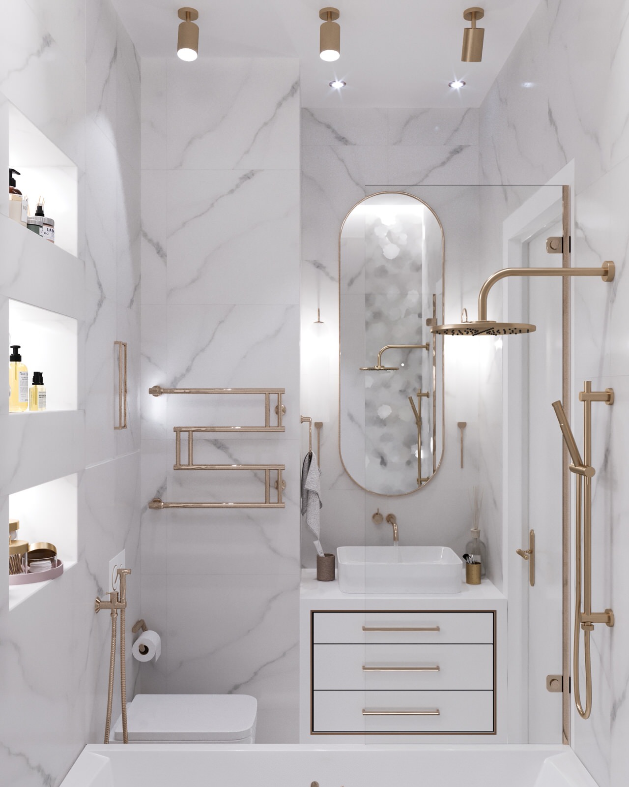 Виктория Скляр