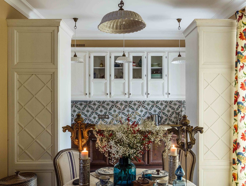 Дом в Краснодаре