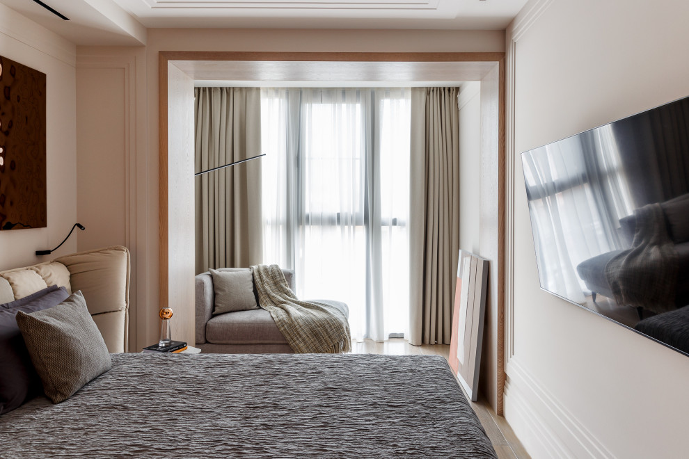 Роздельмар