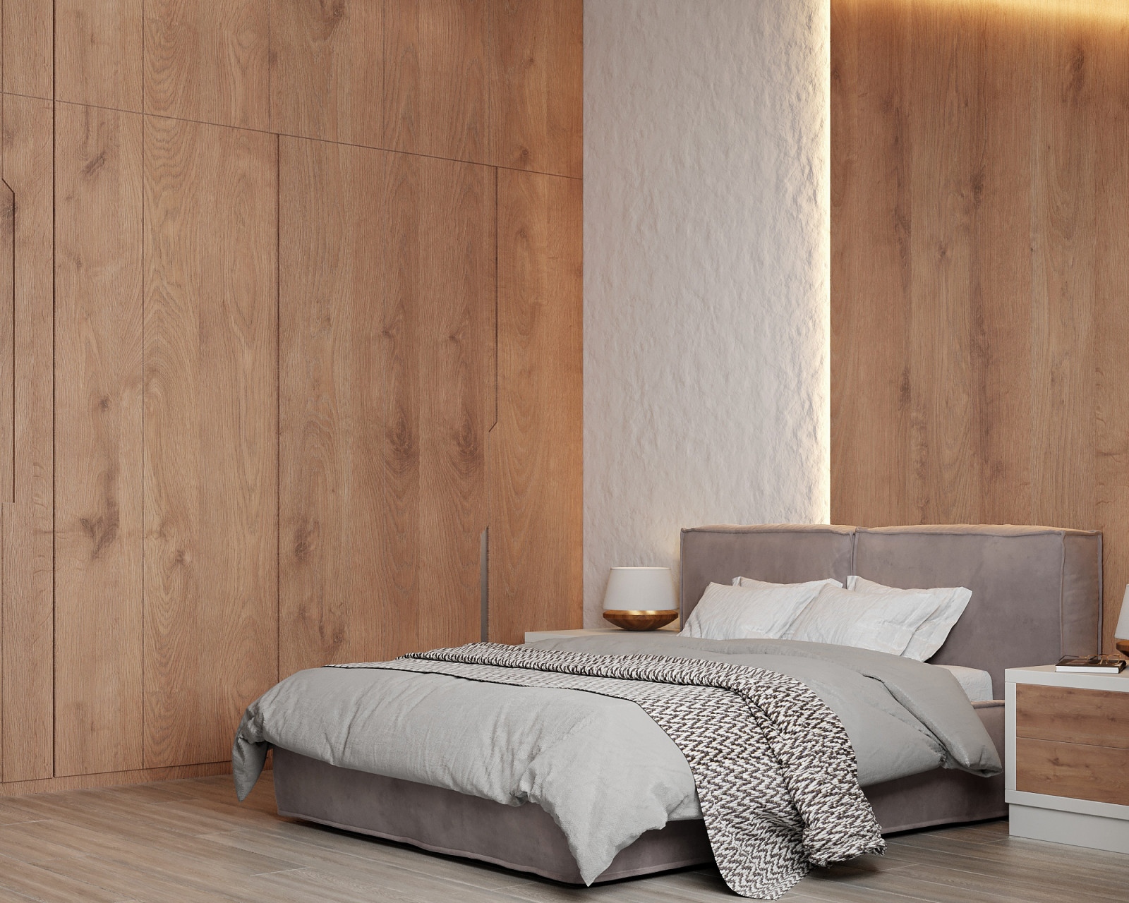 Квартира на Московском проспекте