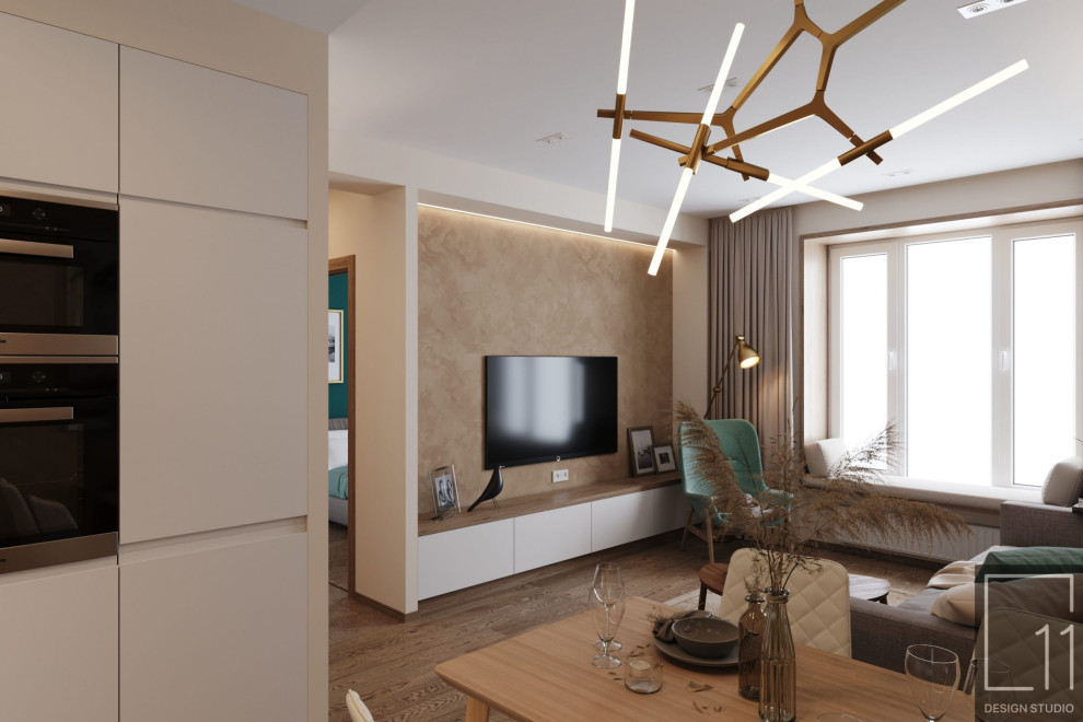 ул.Капитана Дорофеева