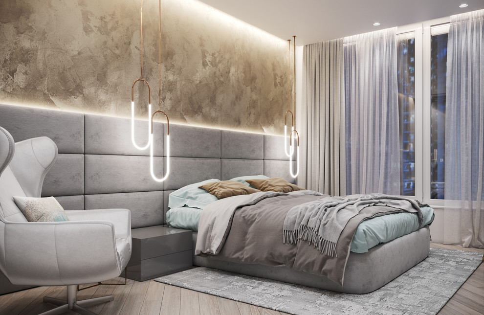 Apartament in the heart of Arcadia