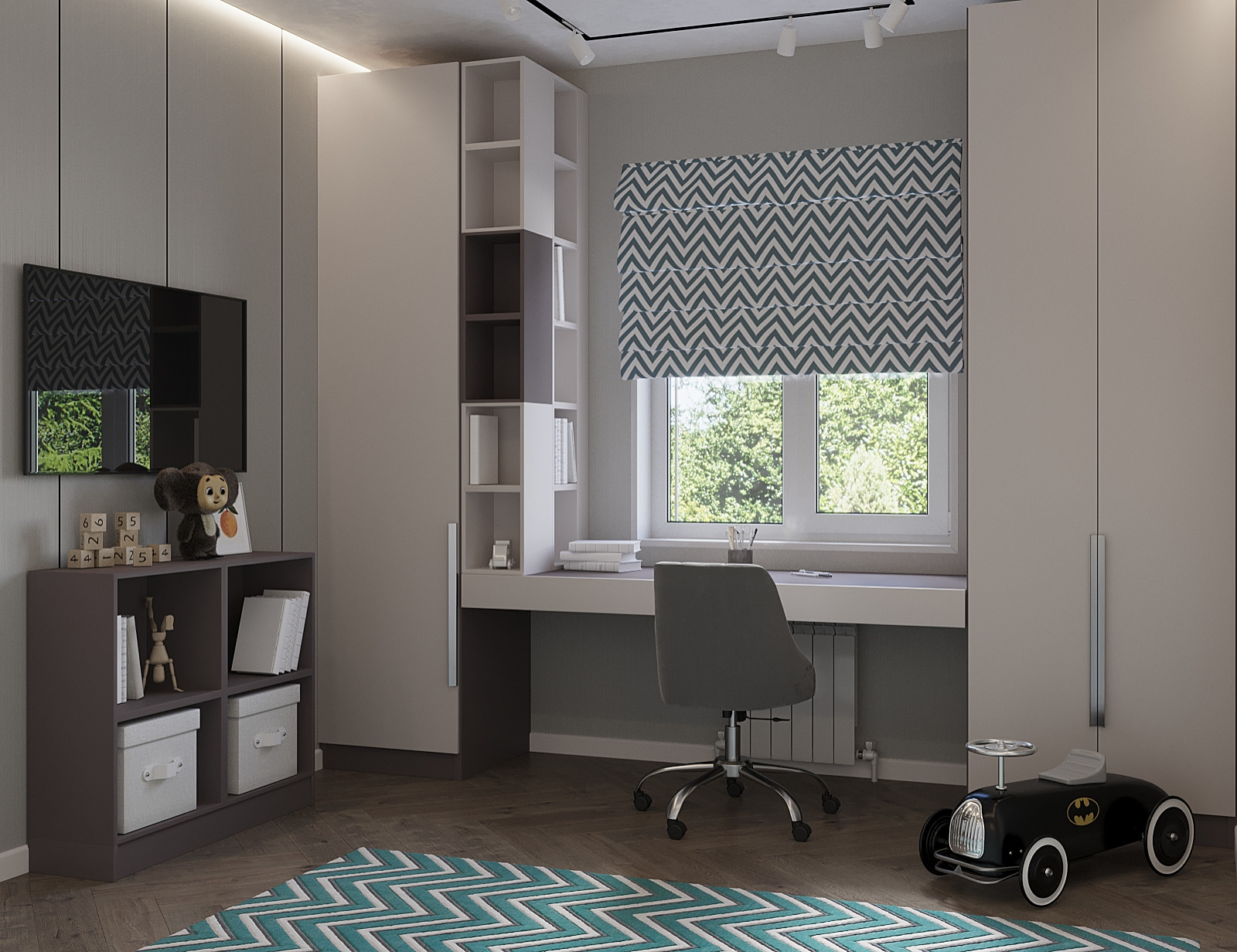 проект город ковров таунхаус 118 м кв