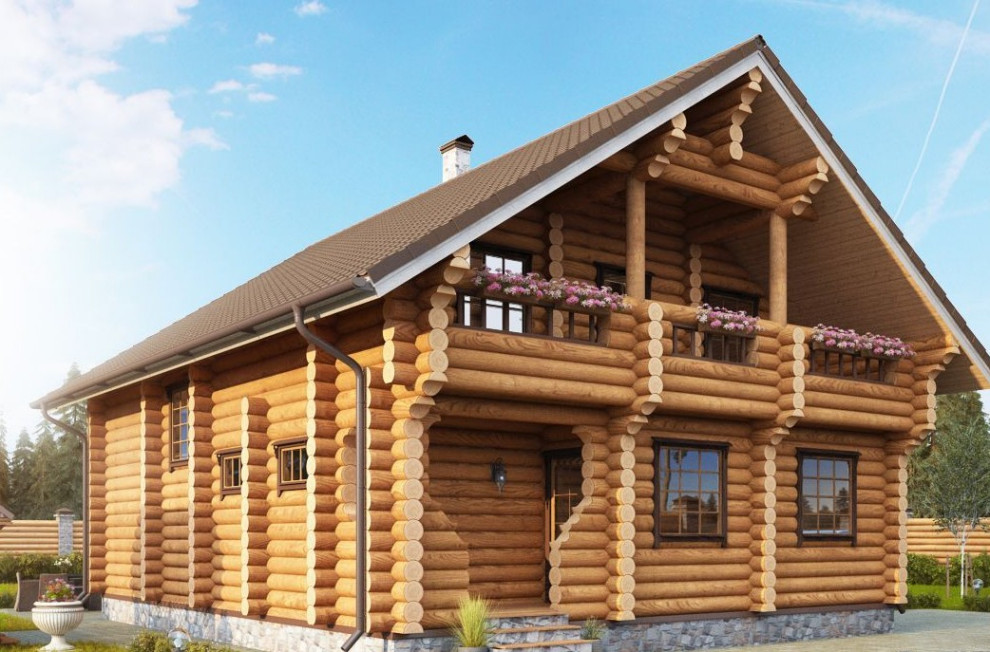 Строительство и ремонт