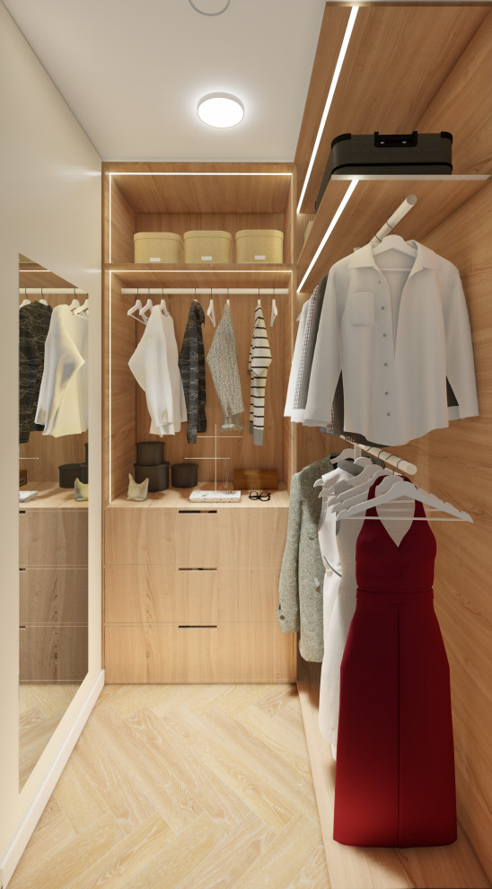 МОСКВА ВОЙКОВСКАЯ 90м