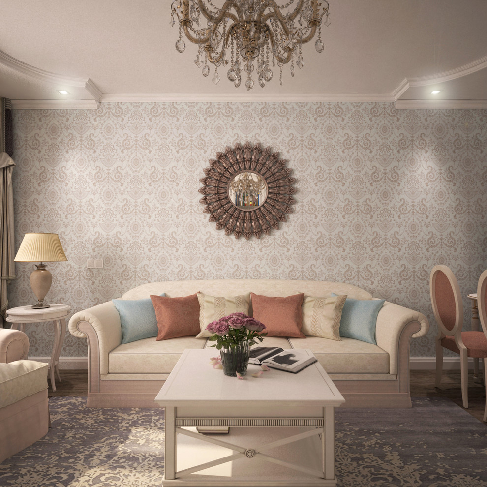 Влада Масорина