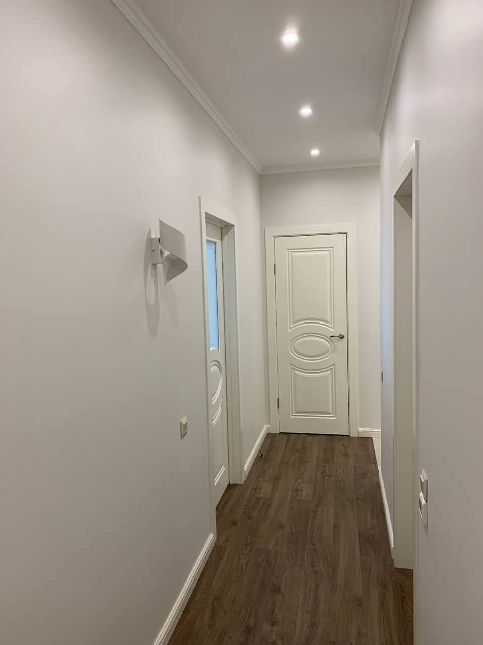 Жк Маяковский