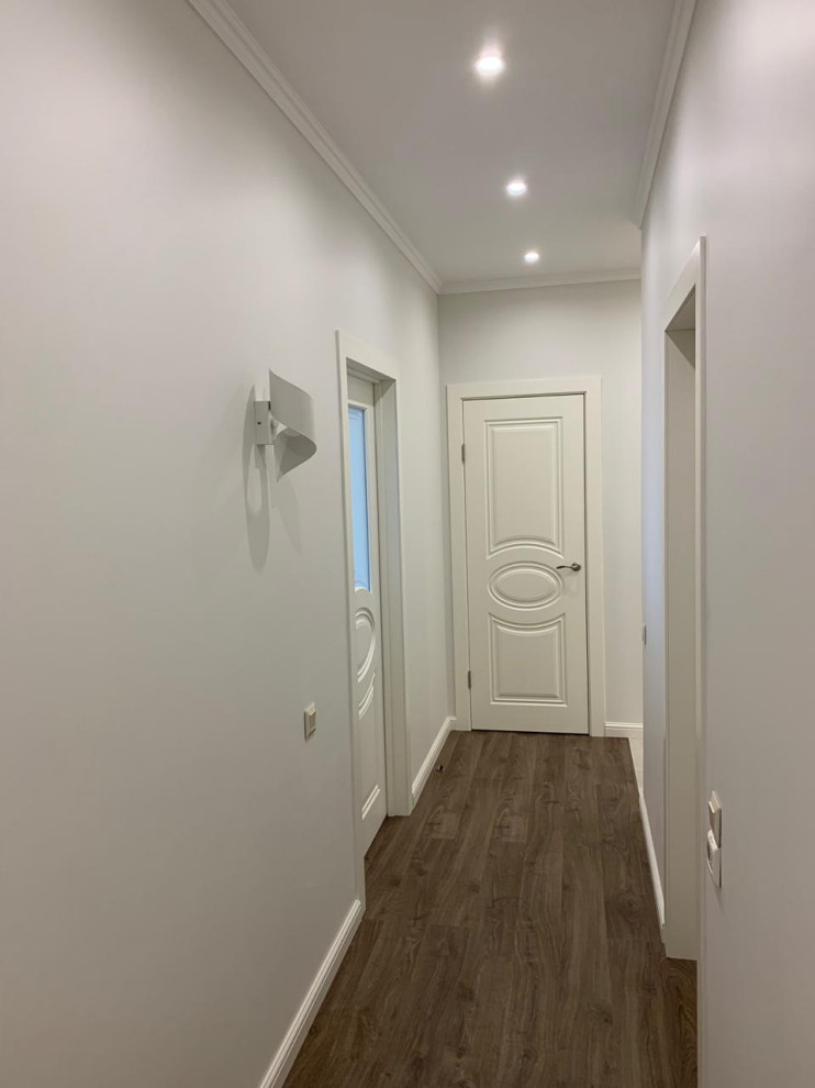 Жк Маяковский