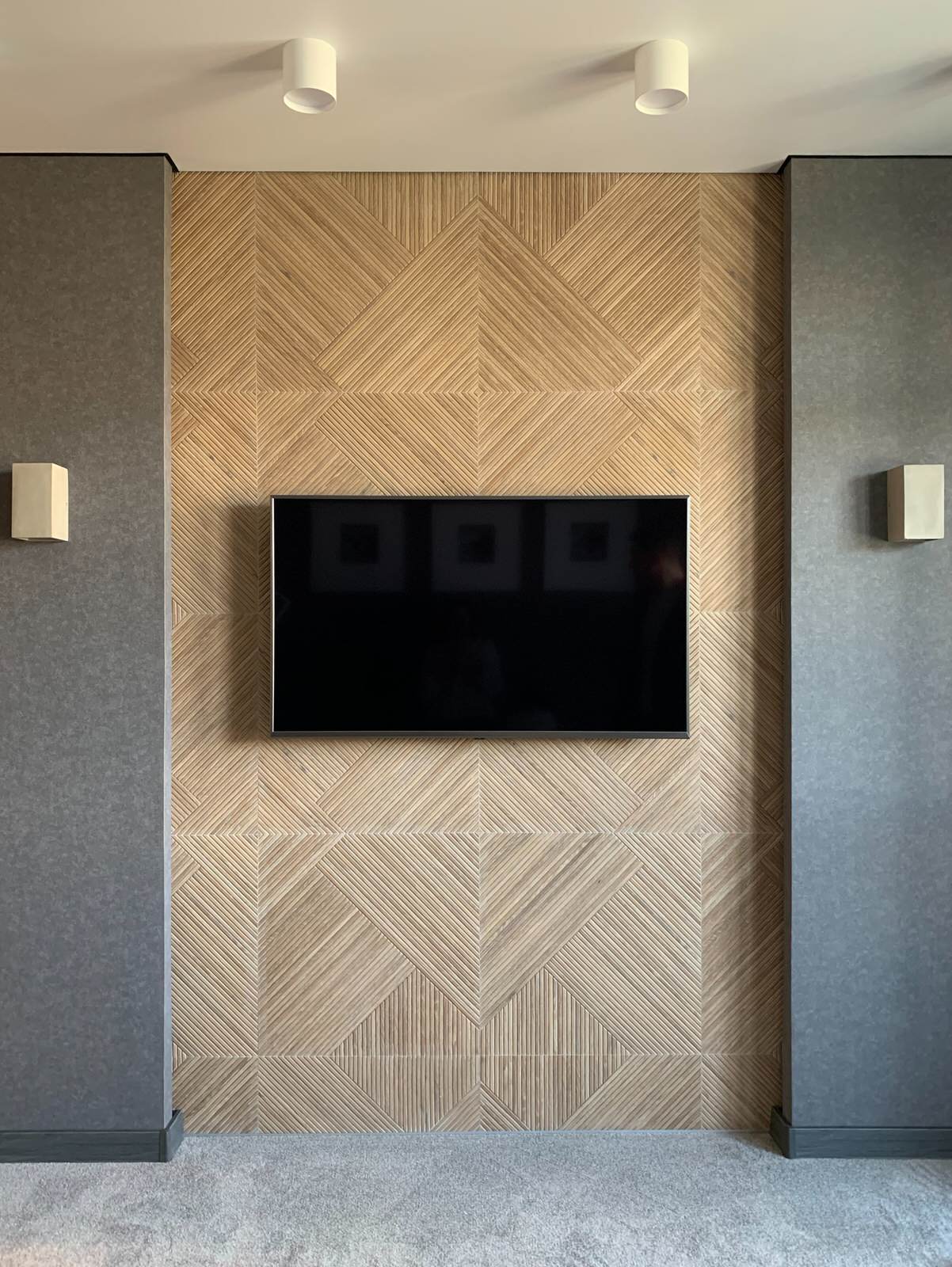 Юлия Виноградова