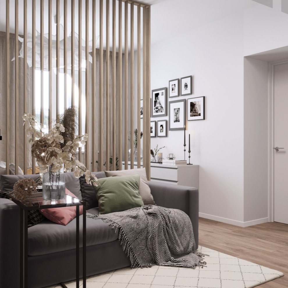 ЖК "Весна", г.Пенза