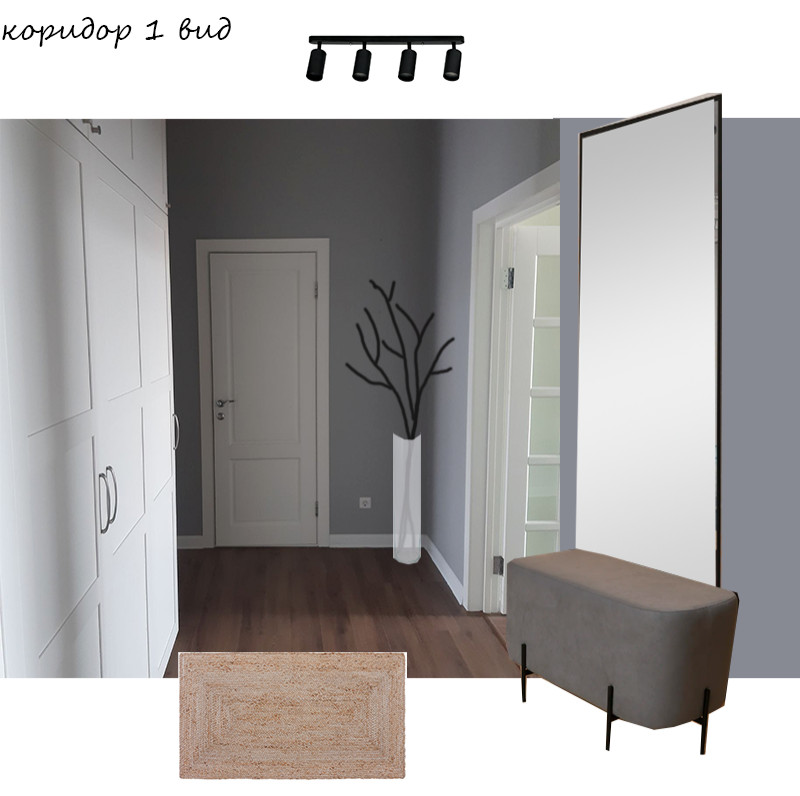 Бавария в Лесу