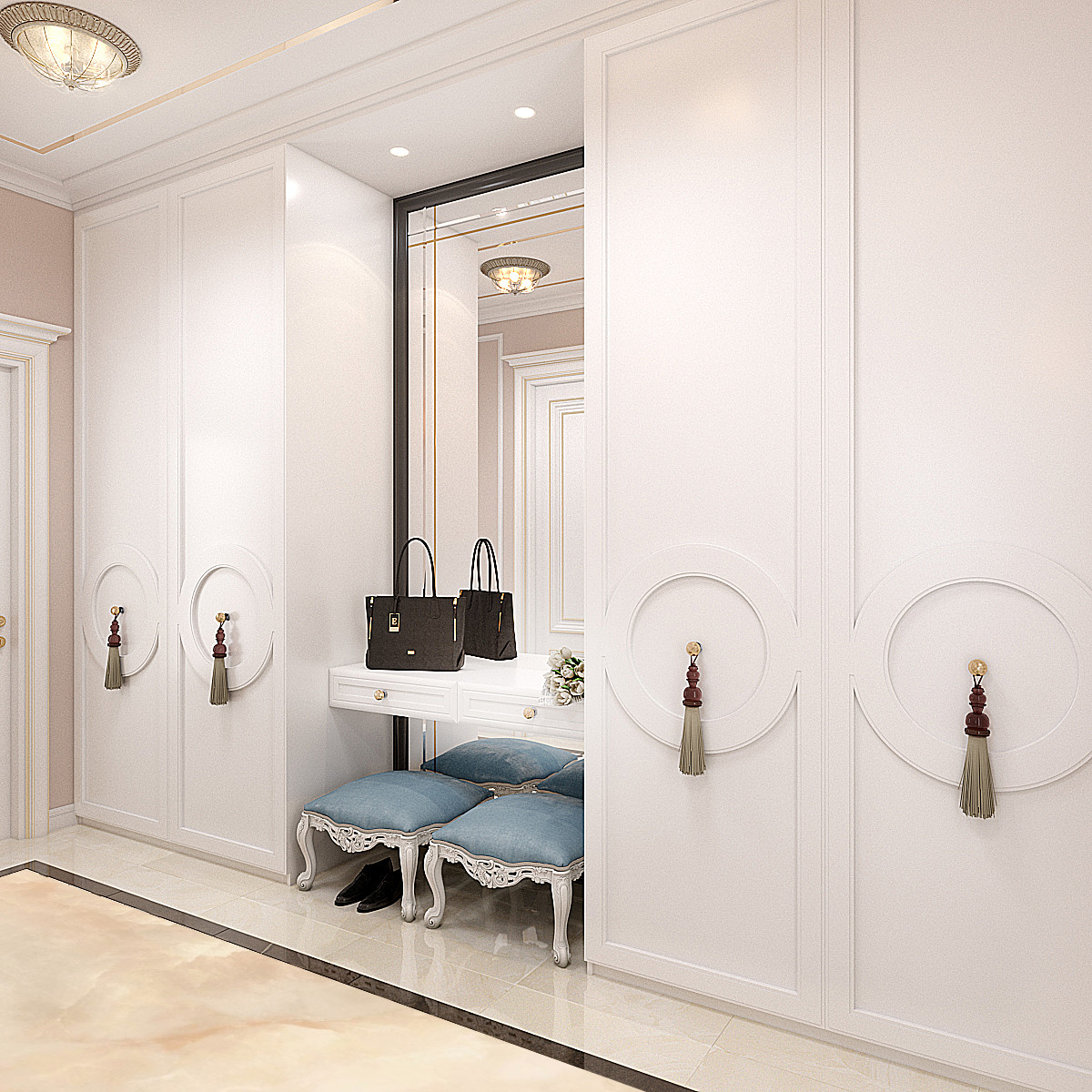 Ленинский проспект,-160м2