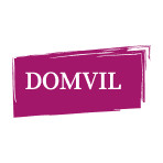 Domvil
