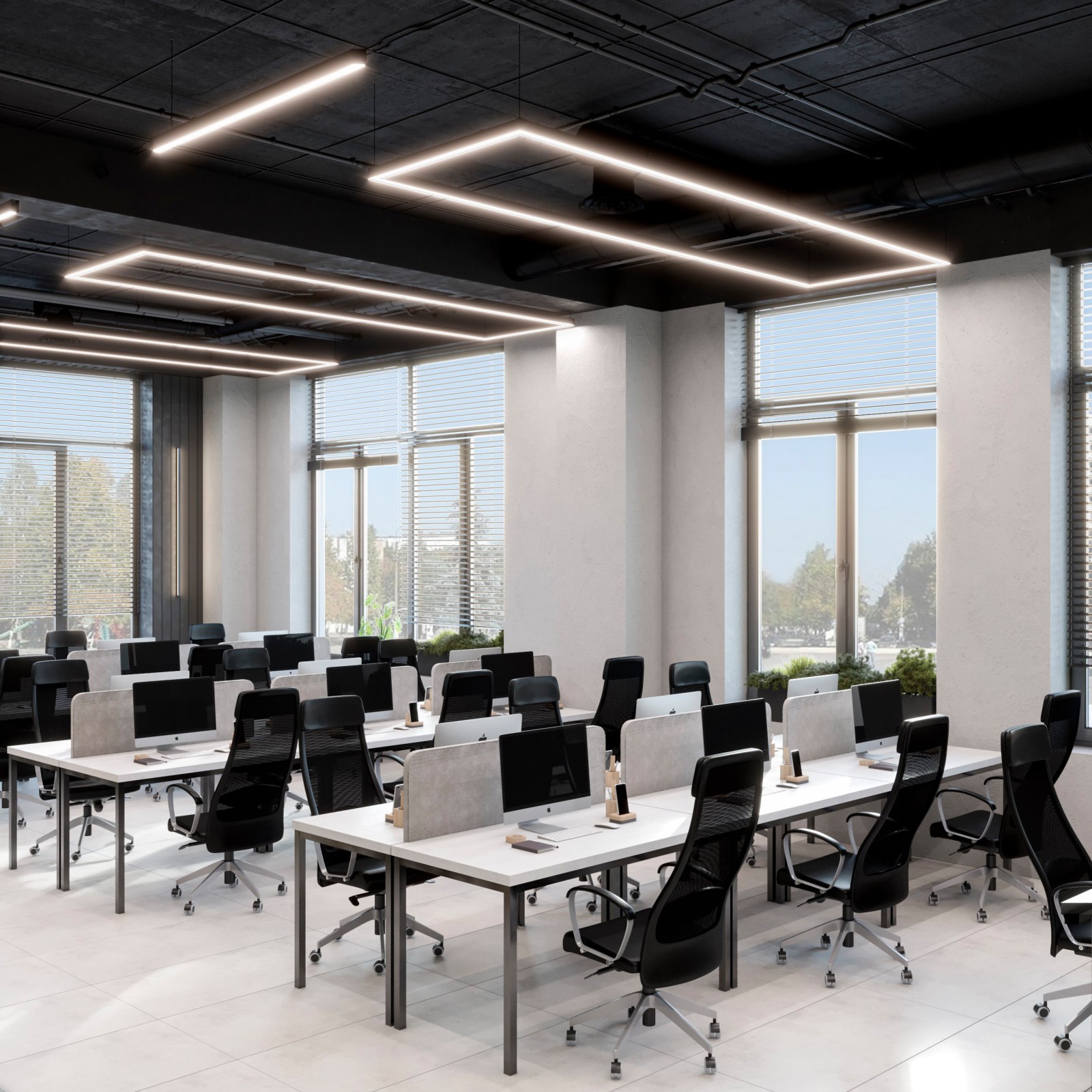 Риэлторская компания "PROFI GROUP"