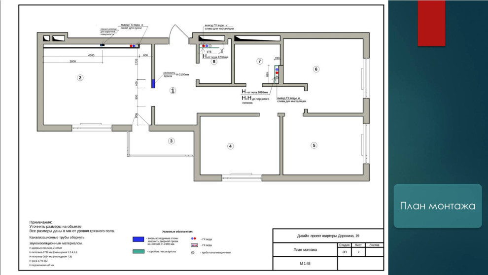 "Островский"